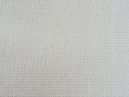 MISONG 米松 防焰遮光全系列 窗簾 窗簾布 B943