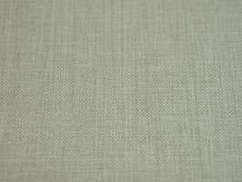 MISONG 米松 防焰遮光全系列 窗簾 窗簾布 B956