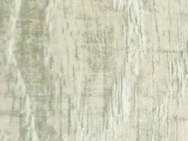 松樂 高剛性石木 塑膠地板 塑膠地磚 TU67701
