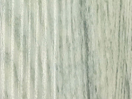 松樂 高剛性石木 塑膠地板 塑膠地磚 TU67703