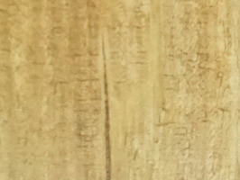 松樂 高剛性石木 塑膠地板 塑膠地磚 TU67705