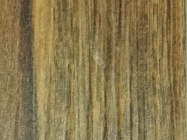 松樂 高剛性石木 塑膠地板 塑膠地磚 TU67706