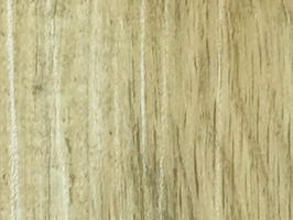 松樂 高剛性石木 塑膠地板 塑膠地磚 TU67707