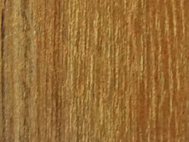 松樂 高剛性石木 塑膠地板 塑膠地磚 TU67708