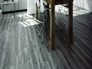 松樂 高剛性石木 塑膠地板 塑膠地磚 TU67709