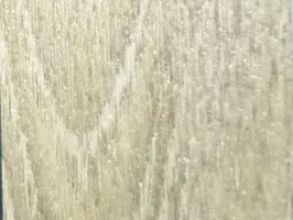 松樂 高剛性石木 塑膠地板 塑膠地磚 TU67713