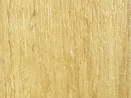 松樂 高剛性石木 塑膠地板 塑膠地磚 TU67714