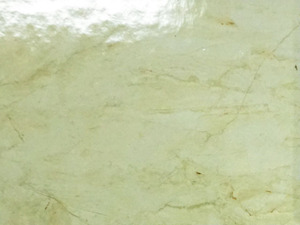 松樂 高剛性石木 塑膠地板 塑膠地磚 TU6781