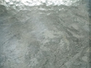 松樂 高剛性石木 塑膠地板 塑膠地磚 TU6783