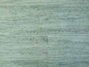 松樂 高剛性石木 塑膠地板 塑膠地磚 TU6784