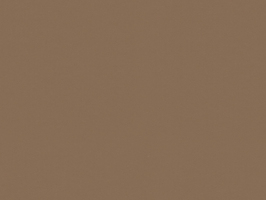 Leather Upholstery  Ö61 歐洲進口 皮革 沙發皮 Ö6112
