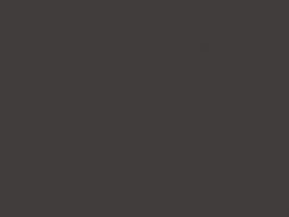 Leather Upholstery  Ö61 歐洲進口 皮革 沙發皮 Ö6114