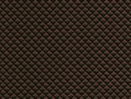 Leather Upholstery  Ö61 歐洲進口 皮革 沙發皮 Ö6124
