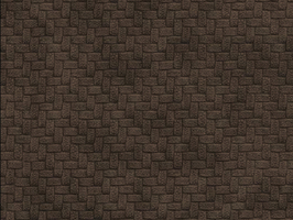 Leather Upholstery  Ö61 歐洲進口 皮革 沙發皮 Ö6132