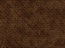 Leather Upholstery  Ö61 歐洲進口 皮革 沙發皮 Ö6133