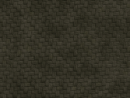 Leather Upholstery  Ö61 歐洲進口 皮革 沙發皮 Ö6134