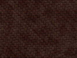 Leather Upholstery  Ö61 歐洲進口 皮革 沙發皮 Ö6135