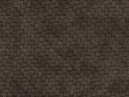 Leather Upholstery  Ö61 歐洲進口 皮革 沙發皮 Ö6136