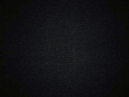 Leather Upholstery  涼感皮系列 皮革 沙發皮革 5214