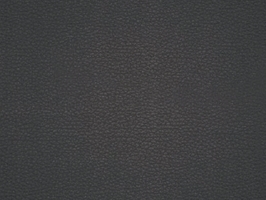 Leather Upholstery  涼感皮系列 皮革 沙發皮革 5217