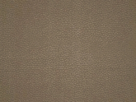 Leather Upholstery  涼感皮系列 皮革 沙發皮革 5220