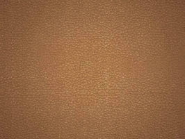 Leather Upholstery  涼感皮系列 皮革 沙發皮革 5221