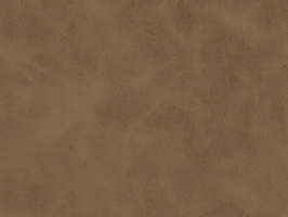 Leather Upholstery  涼感皮系列 皮革 沙發皮革 5236