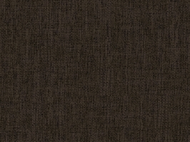 Leather Upholstery  寵物皮系列 皮革 沙發皮革 5372