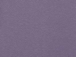 Leather Upholstery  羅馬厚彩皮系列 皮革 沙發皮革 7739