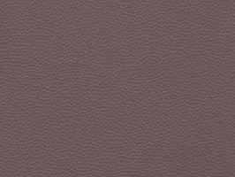 Leather Upholstery  羅馬厚彩皮系列 皮革 沙發皮革 7741