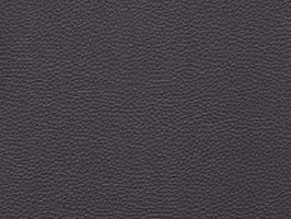 Leather Upholstery  羅馬厚彩皮系列 皮革 沙發皮革 7742