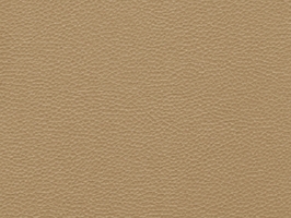 Leather Upholstery  羅馬厚彩皮系列 皮革 沙發皮革 7746