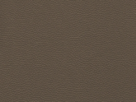 Leather Upholstery  羅馬厚彩皮系列 皮革 沙發皮革 7747