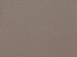 Leather Upholstery  羅馬厚彩皮系列 皮革 沙發皮革 7749