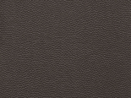 Leather Upholstery  羅馬厚彩皮系列 皮革 沙發皮革 7750
