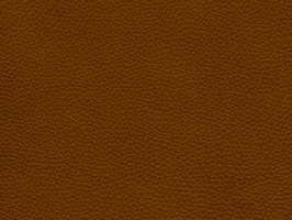 Leather Upholstery  羅馬厚彩皮系列 皮革 沙發皮革 T7762