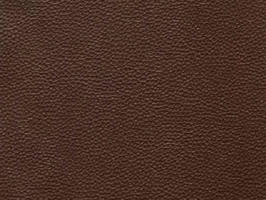 Leather Upholstery  羅馬厚彩皮系列 皮革 沙發皮革 T7763