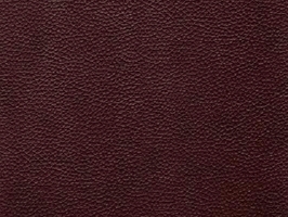 Leather Upholstery  羅馬厚彩皮系列 皮革 沙發皮革 T7764