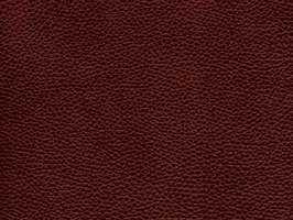 Leather Upholstery  羅馬厚彩皮系列 皮革 沙發皮革 T7765