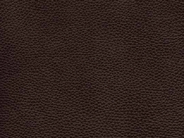 Leather Upholstery  羅馬厚彩皮系列 皮革 沙發皮革 T7767