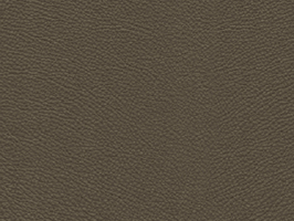 Leather Upholstery Q軟皮 超厚系列 皮革 沙發皮革 7928