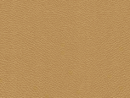 Leather Upholstery Q軟皮 超厚系列 皮革 沙發皮革 7930