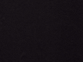 Leather Upholstery Q軟皮 超厚系列 皮革 沙發皮革 7931
