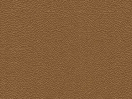 Leather Upholstery Q軟皮 超厚系列 皮革 沙發皮革 7936