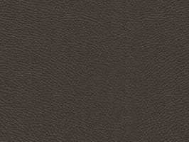 Leather Upholstery Q軟皮 超厚系列 皮革 沙發皮革 7938
