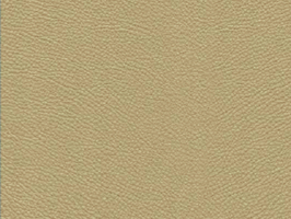 Leather Upholstery Q軟皮 超厚系列 皮革 沙發皮革 7939