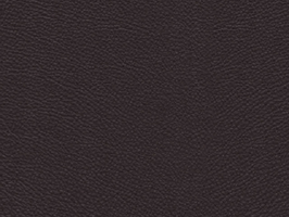 Leather Upholstery Q軟皮 超厚系列 皮革 沙發皮革 7941