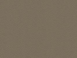 Leather Upholstery Q軟皮 超厚系列 皮革 沙發皮革 7942