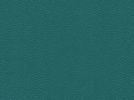 Leather Upholstery Q軟皮 超厚系列 皮革 沙發皮革 7943