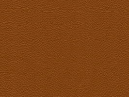 Leather Upholstery Q軟皮 超厚系列 皮革 沙發皮革 7946
